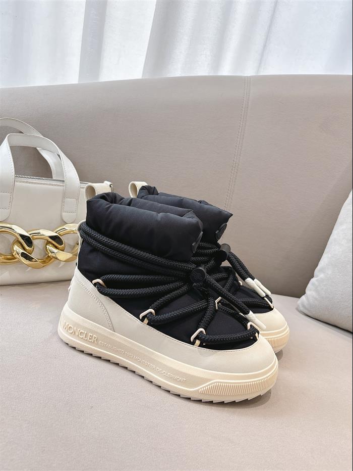 20251128164448121 320